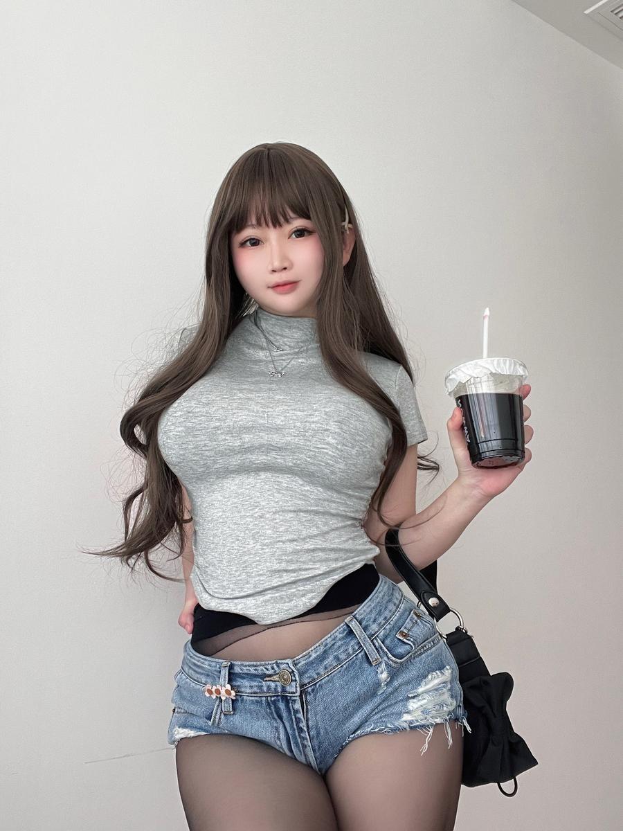 003.jpg