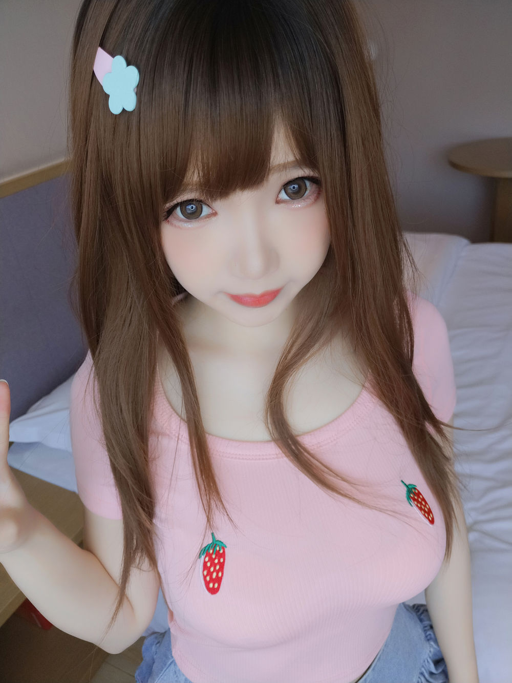 001.jpg