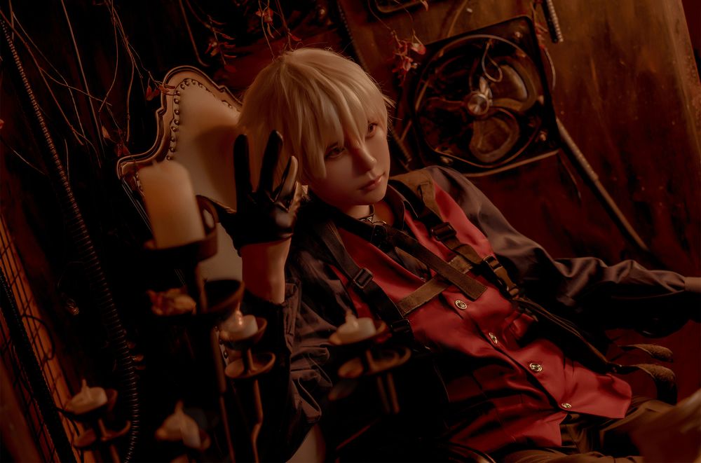 003_.gif
