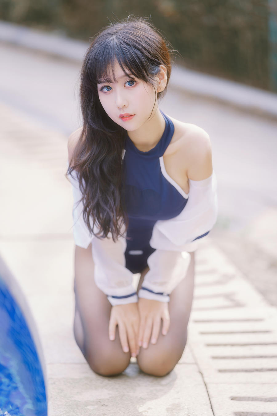 001.jpg