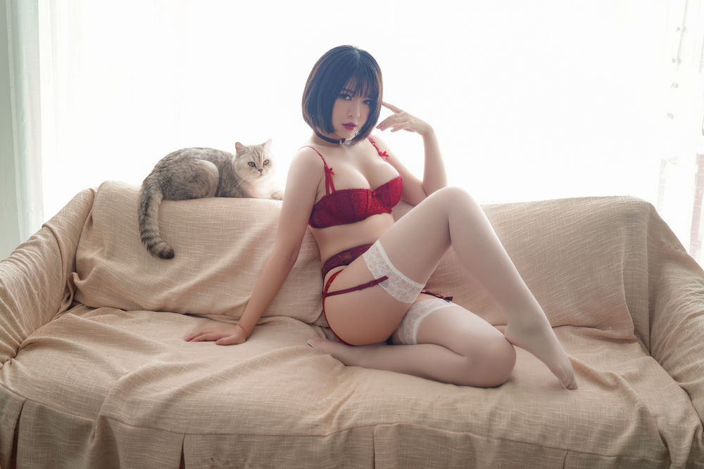 002.jpg