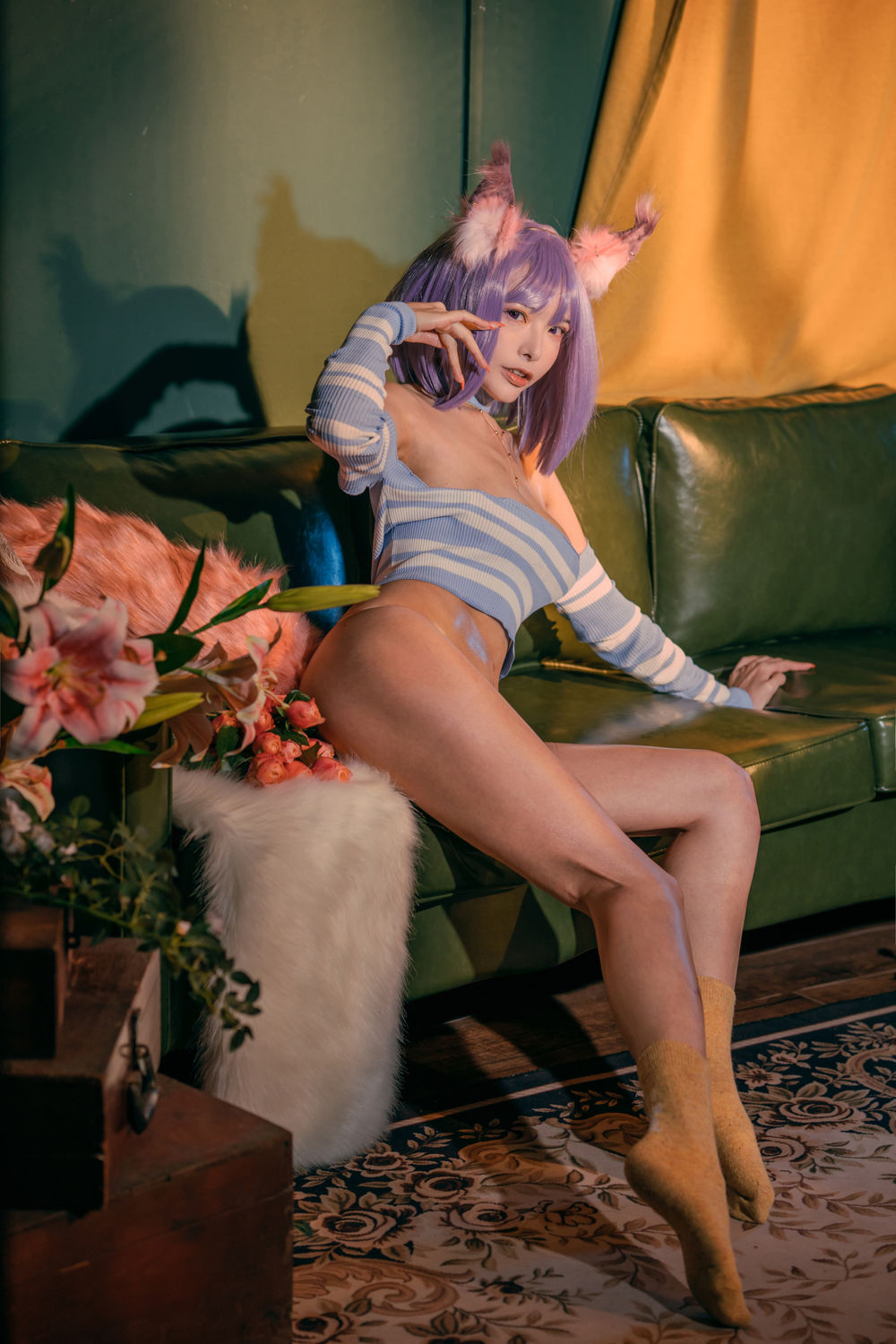 004.jpg