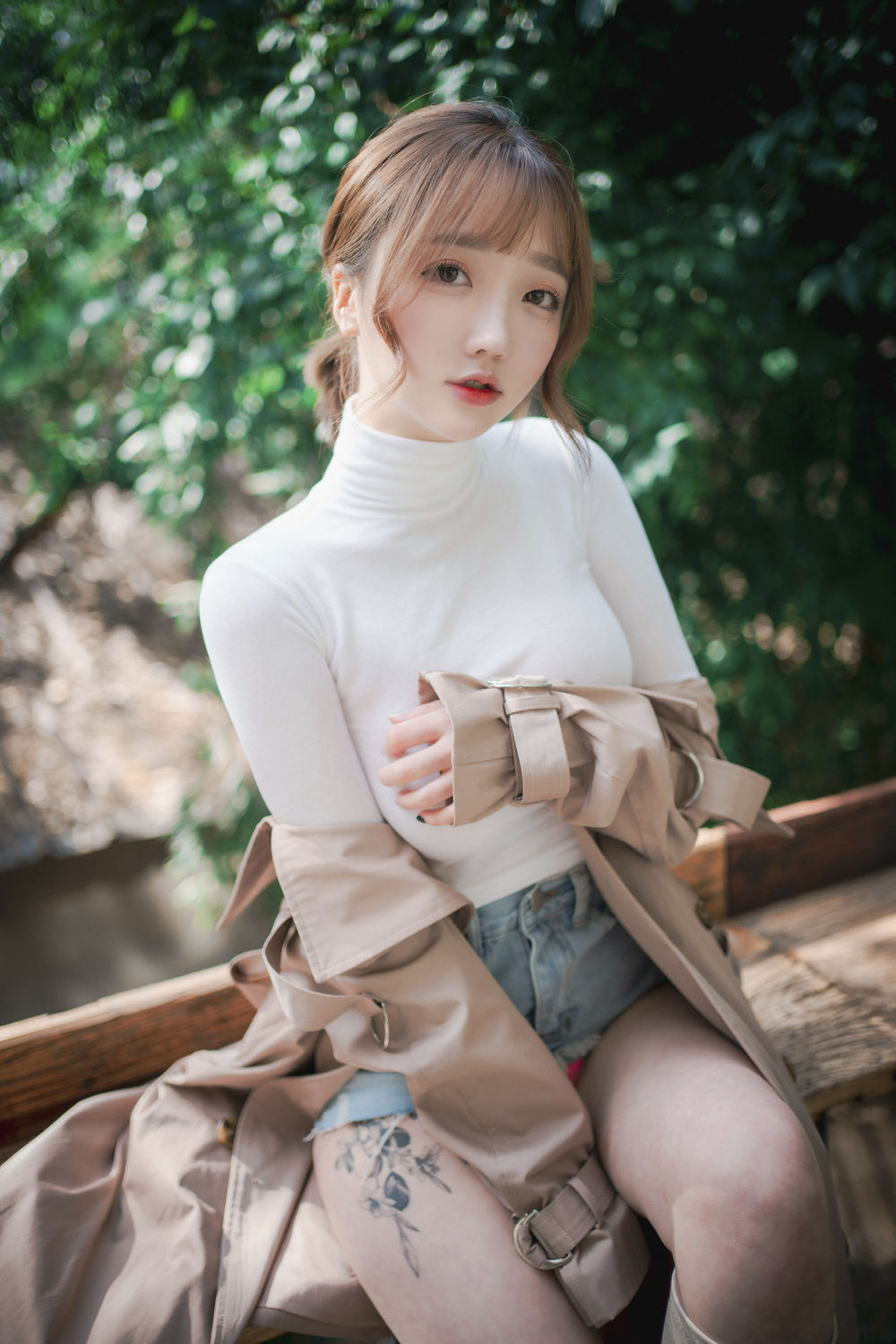 001.jpg