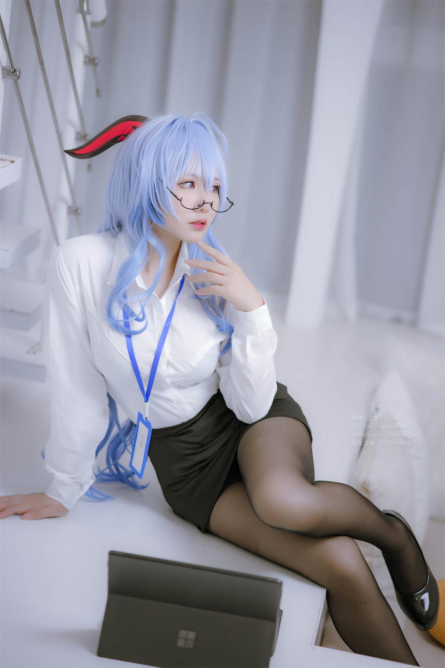 002.jpg