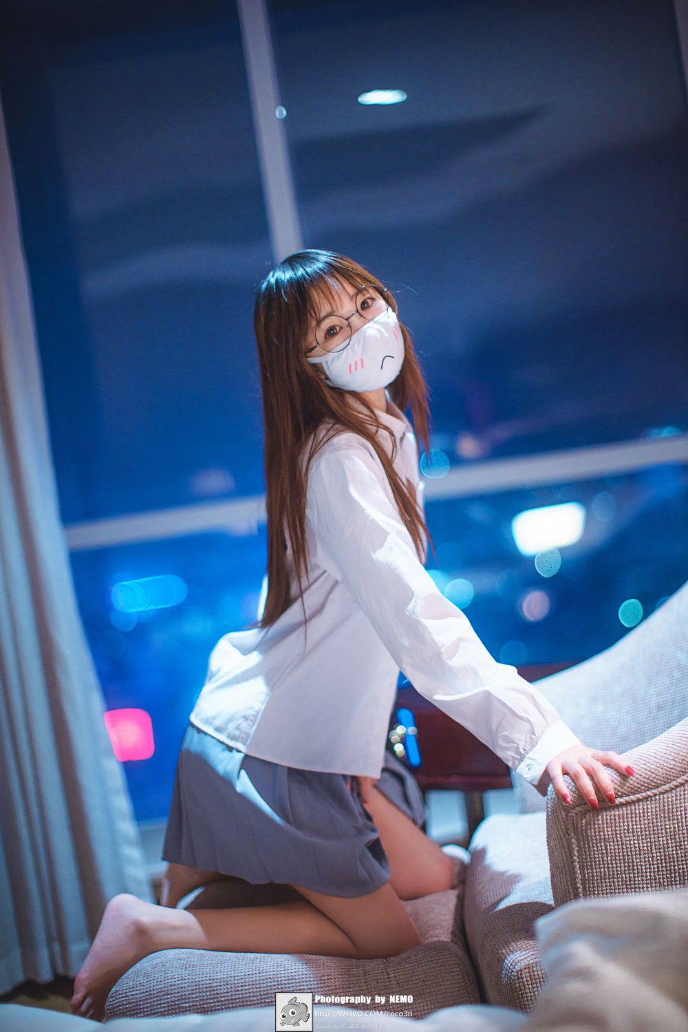 001.jpg