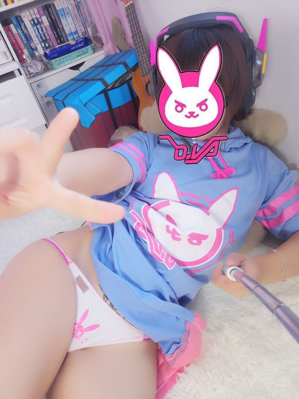 001.jpg