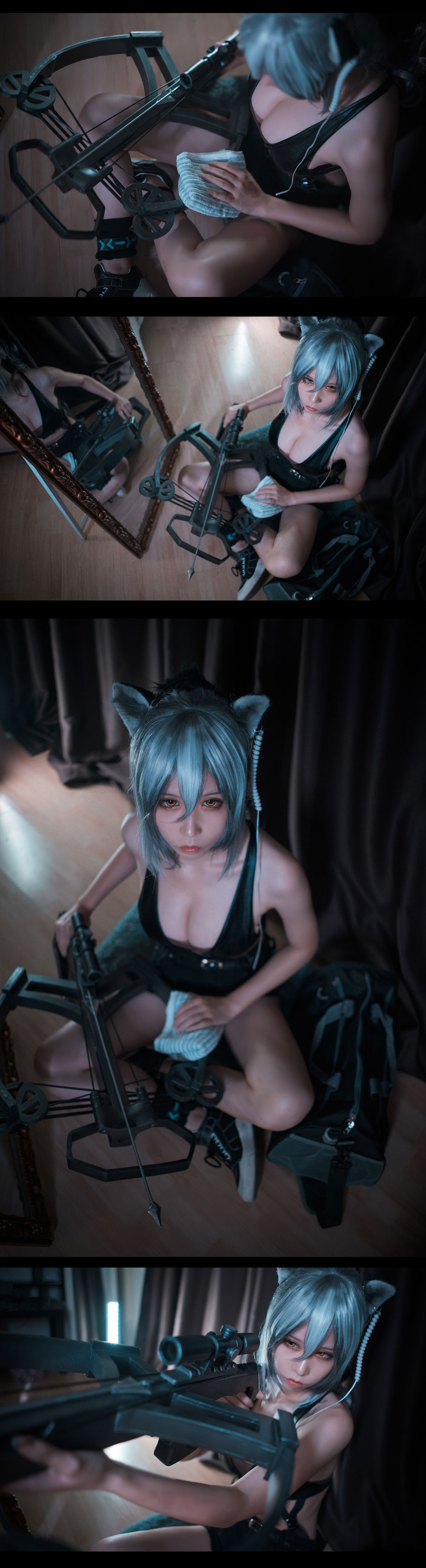 001.jpg
