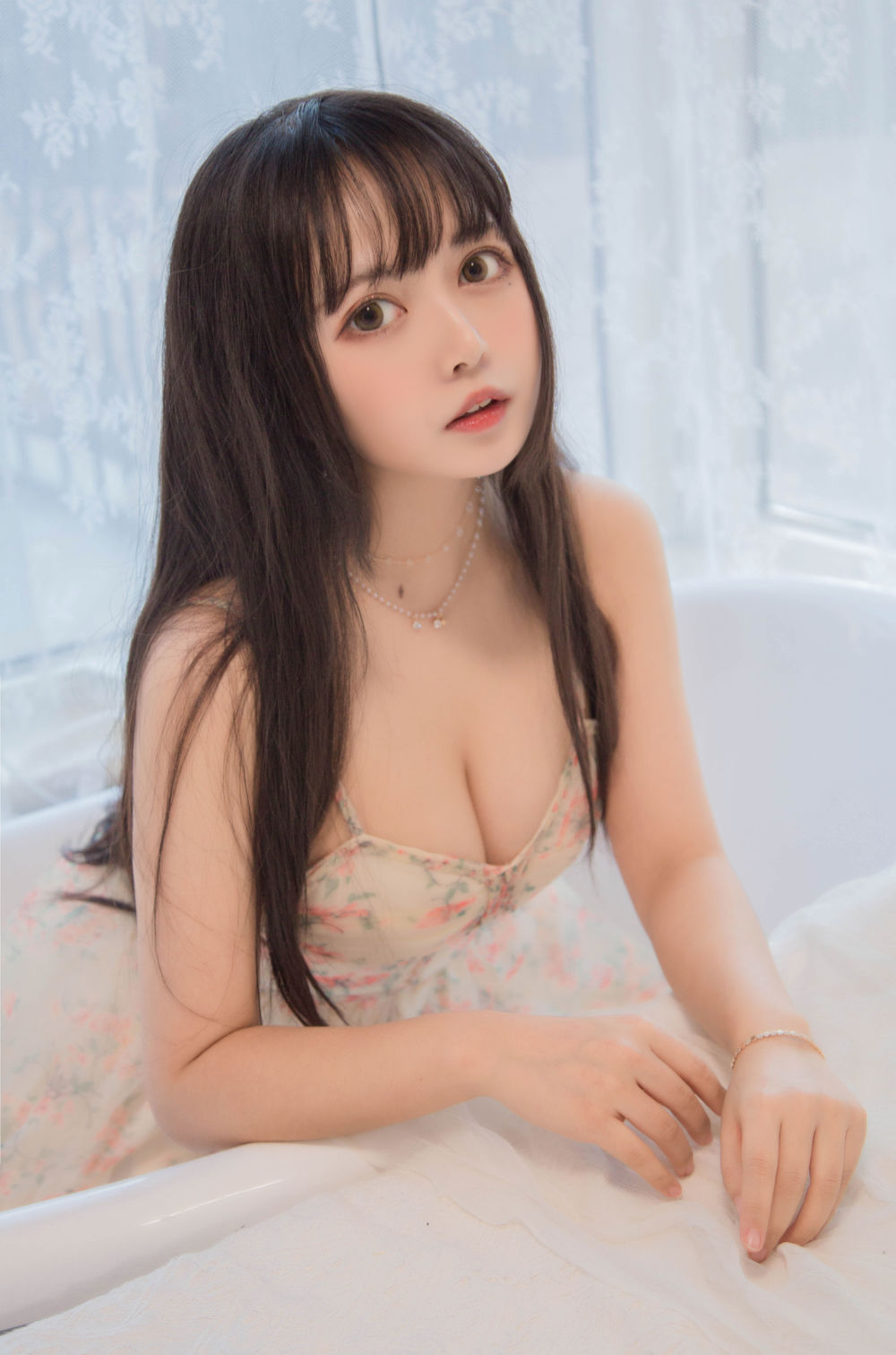 001.jpg