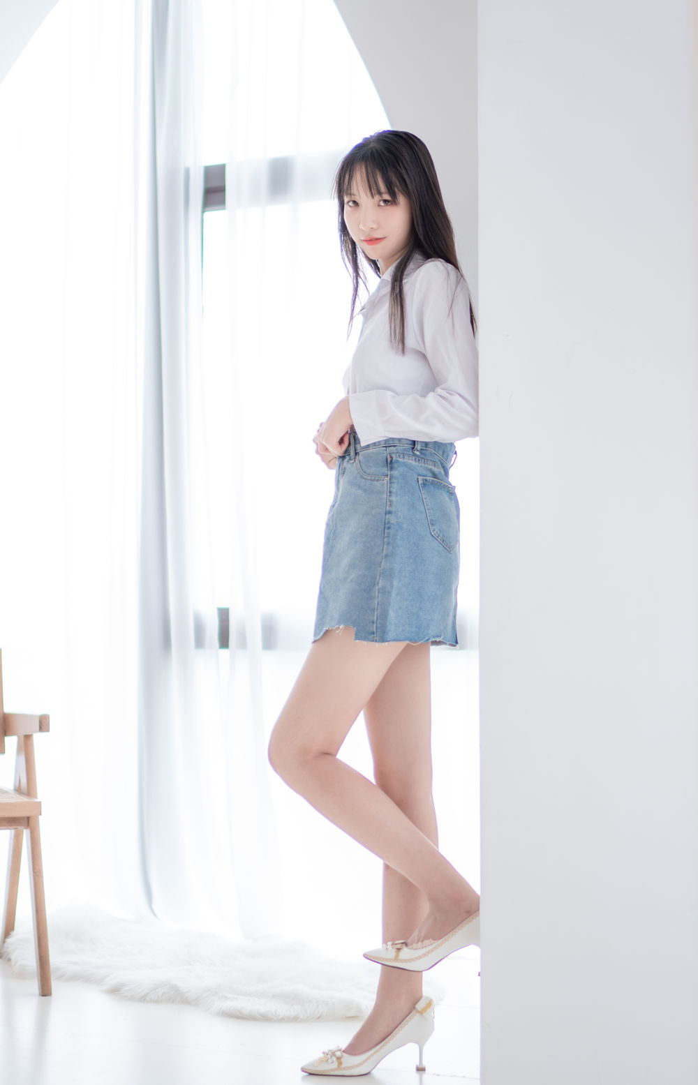 003.jpg