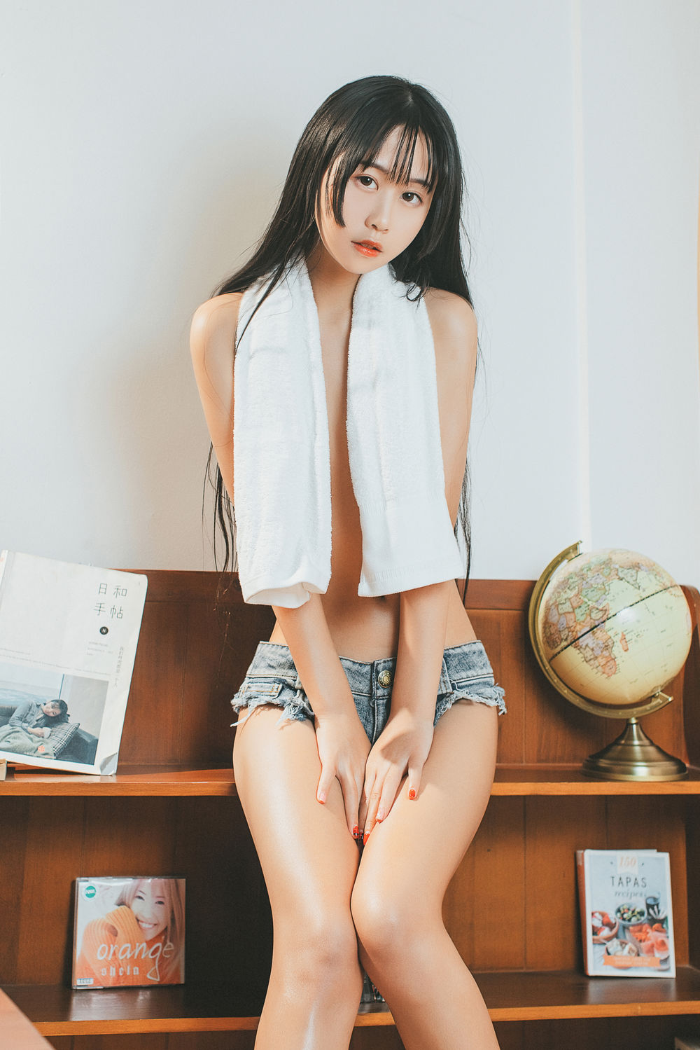 001.jpg