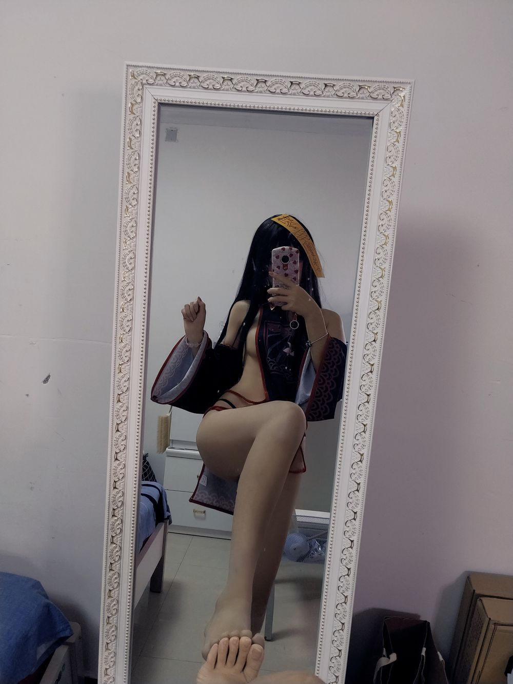 002.jpg