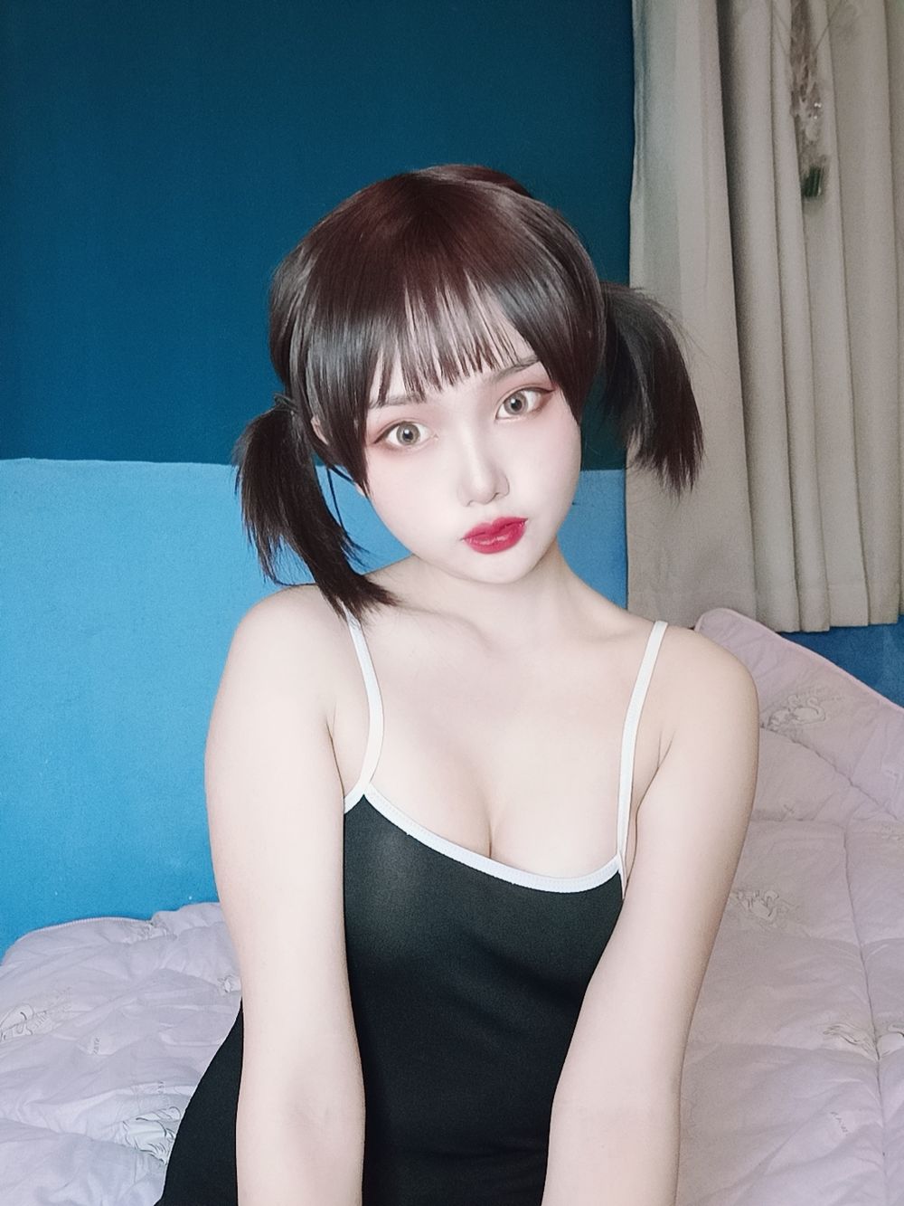 001.jpg