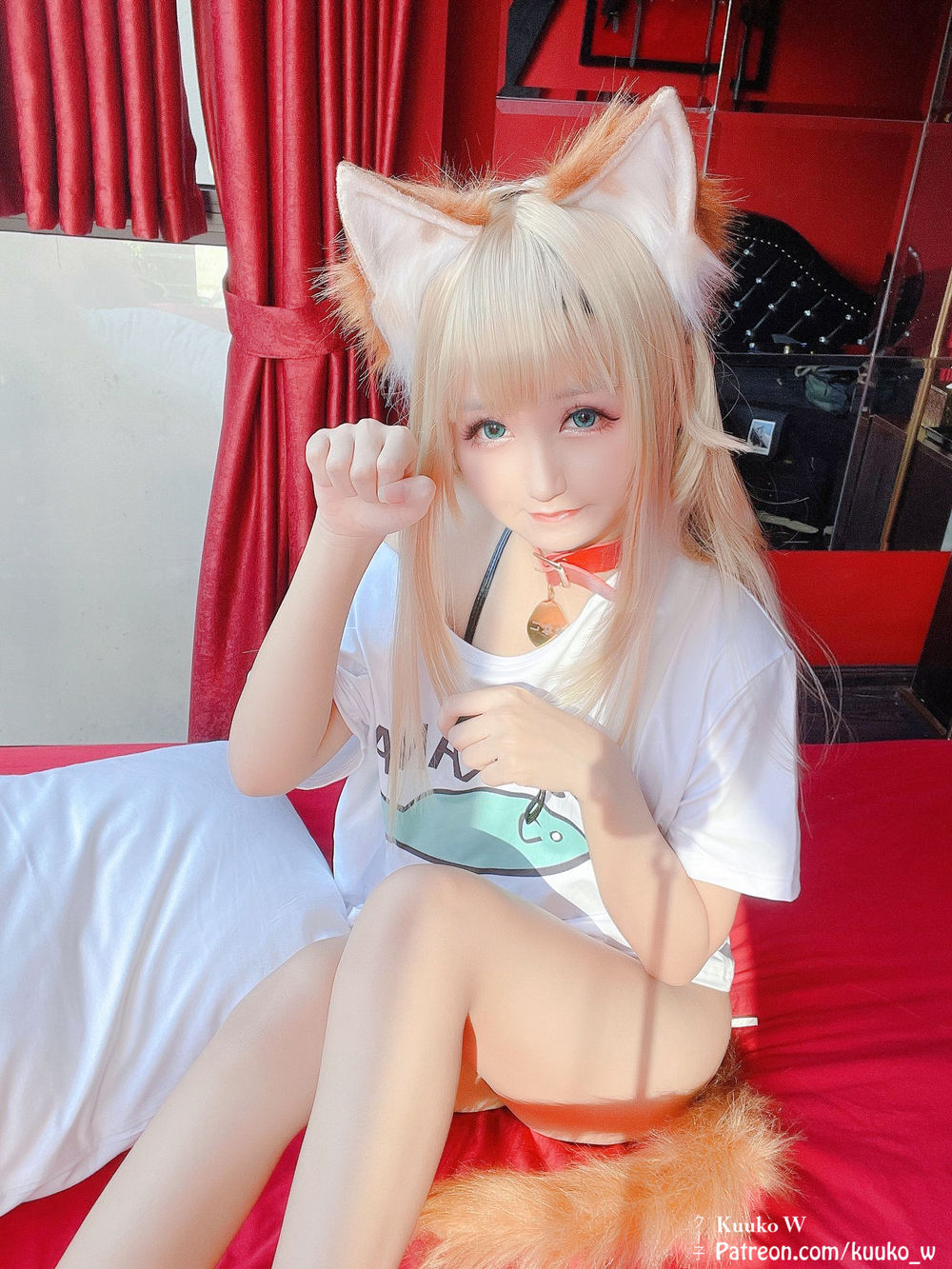 001.jpg