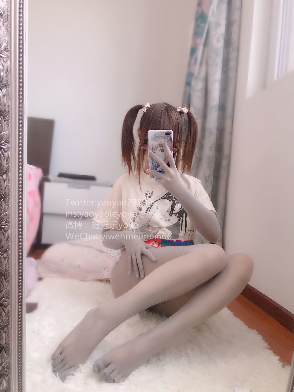 003.jpg