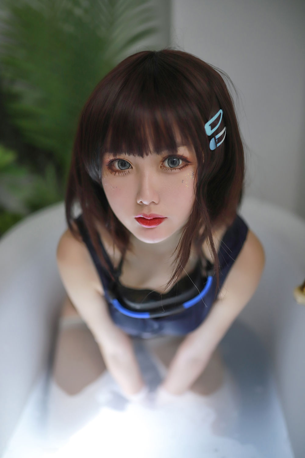 001.jpg