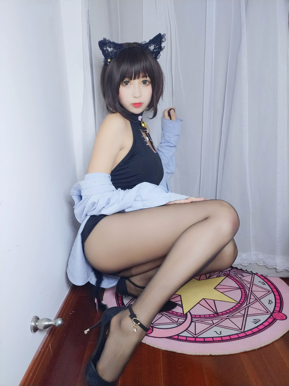 004.jpg