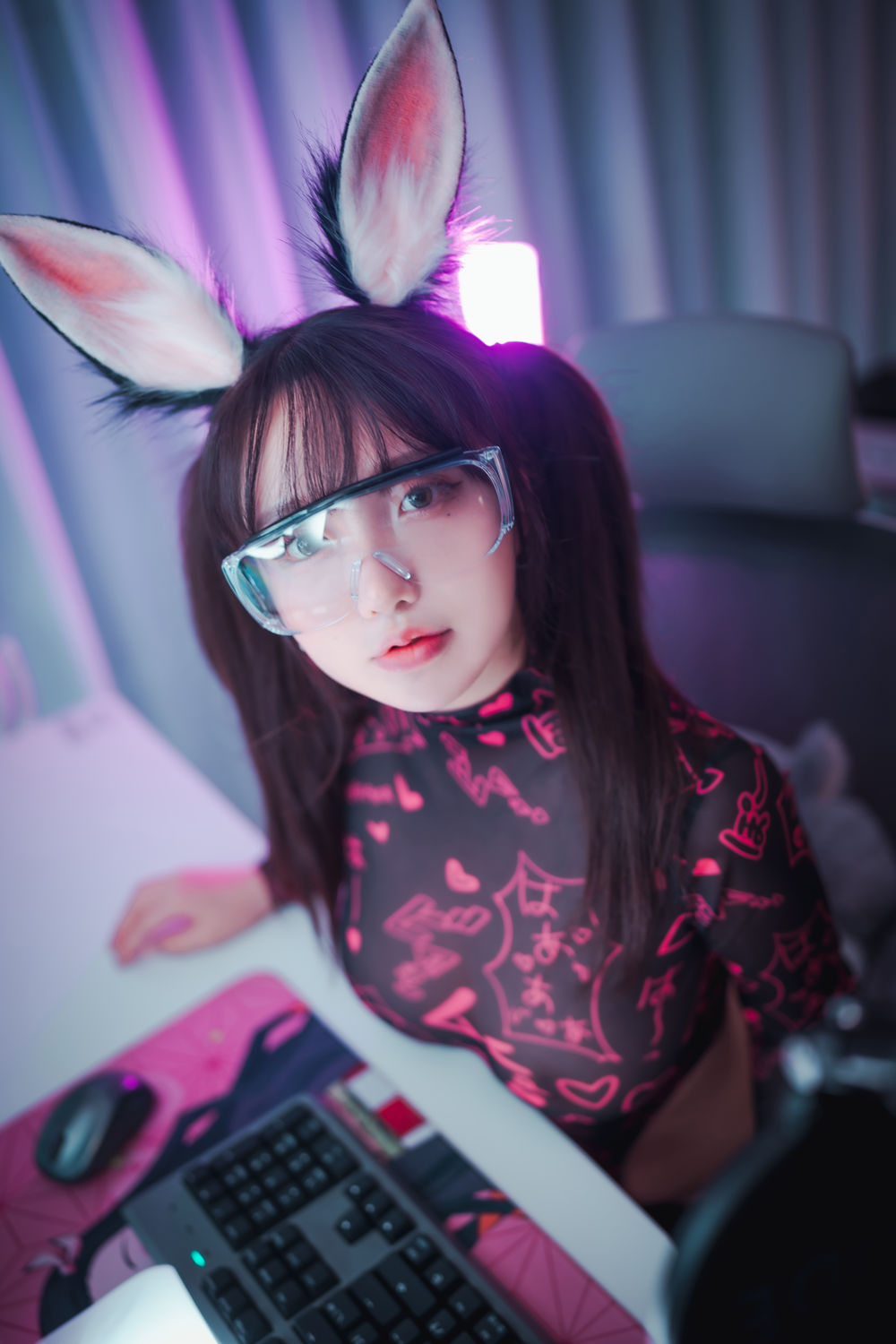 001.jpg
