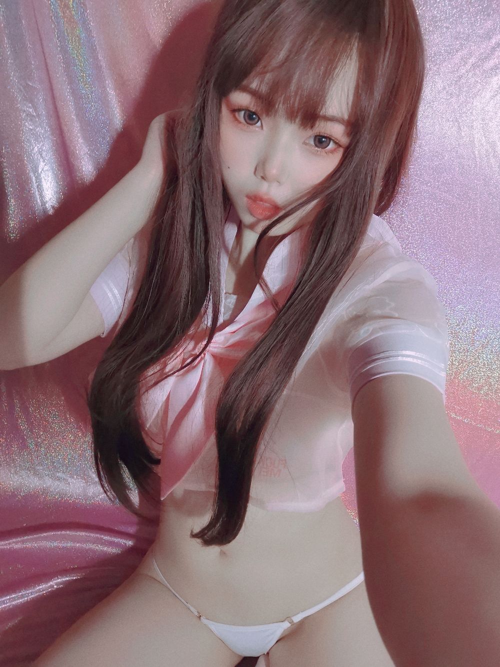 003.jpg