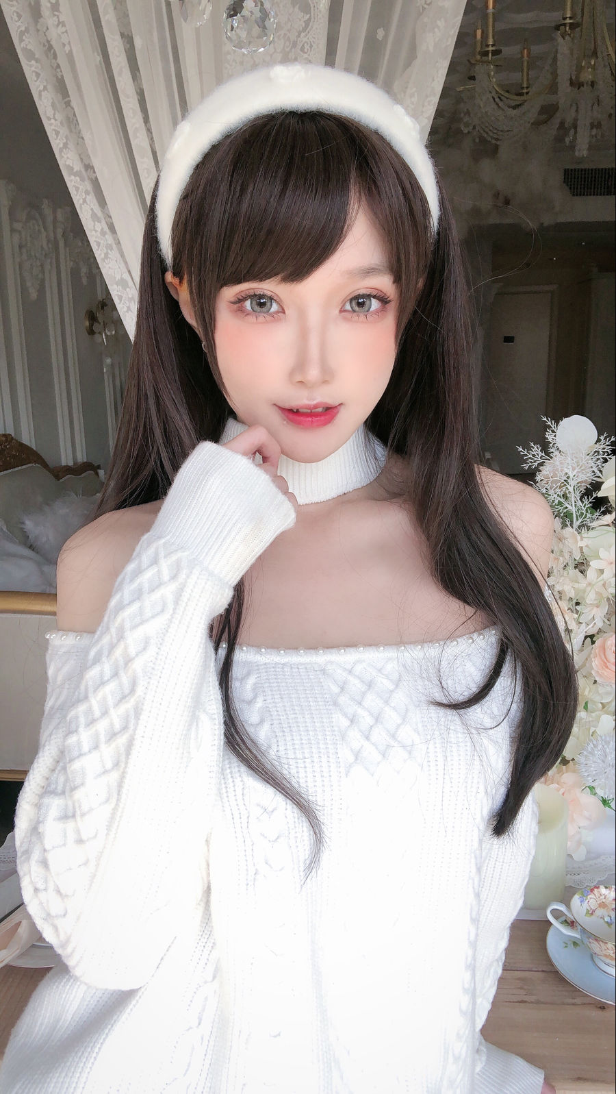 002.jpg