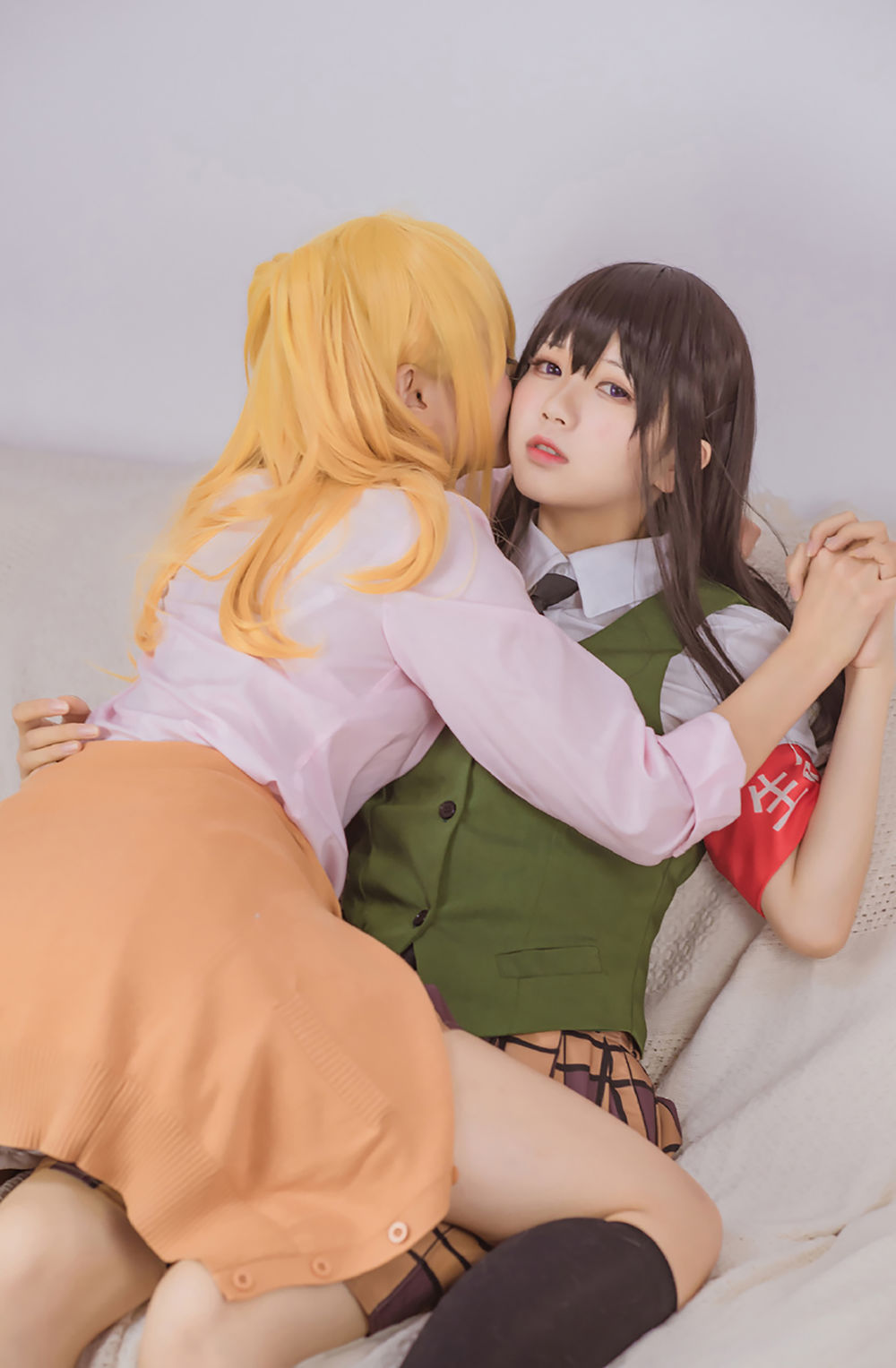 002.jpg