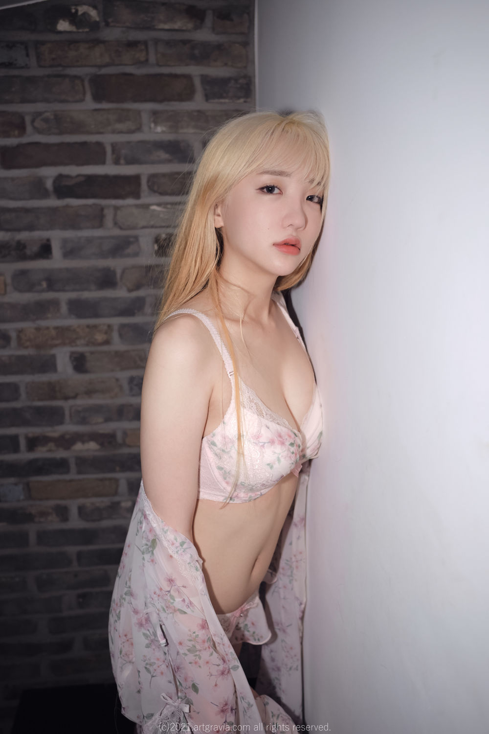 004.jpg