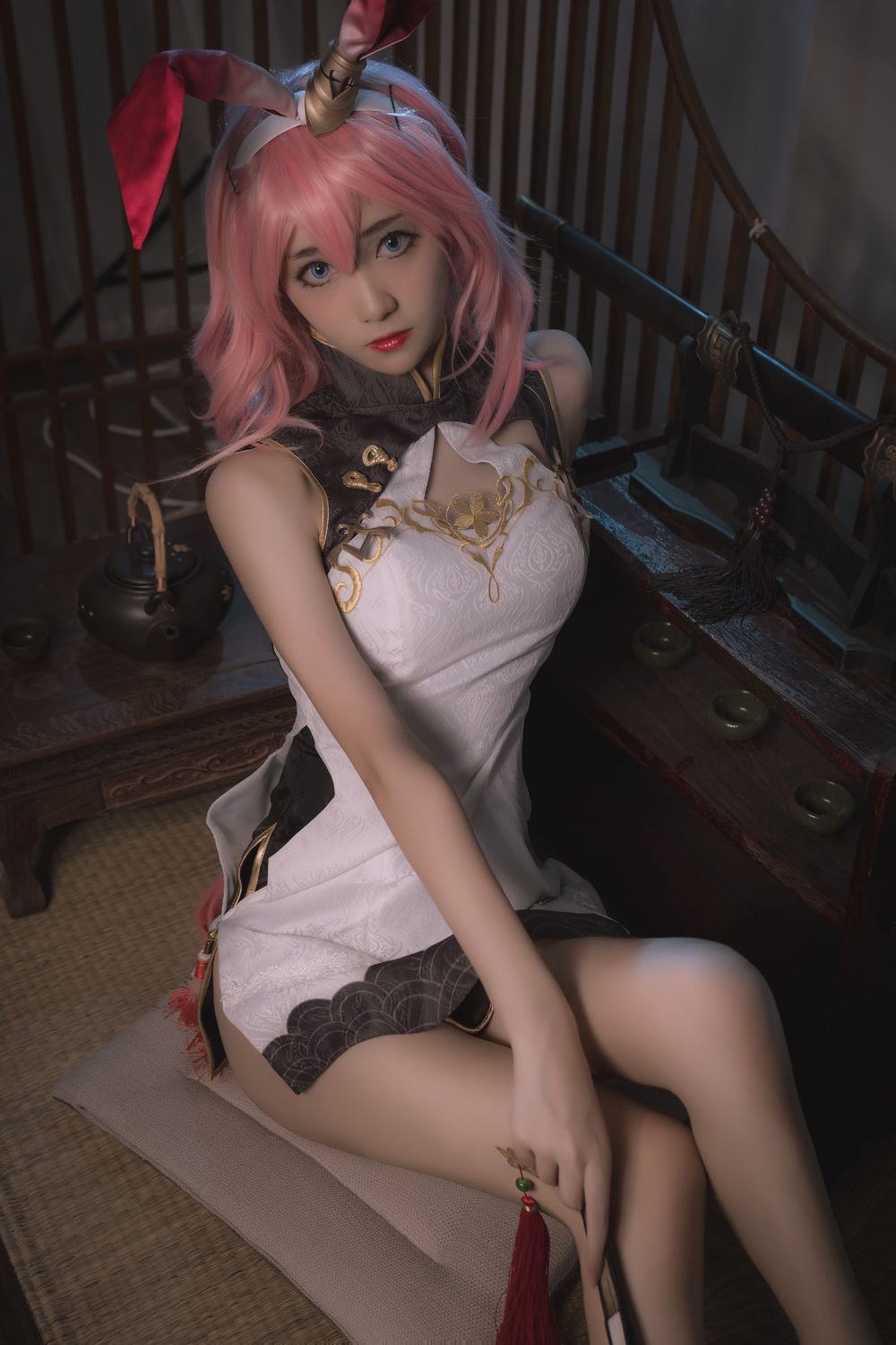 002.jpg