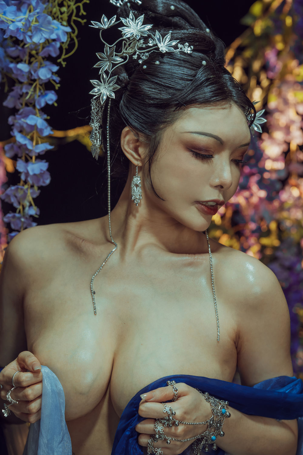 002.jpg