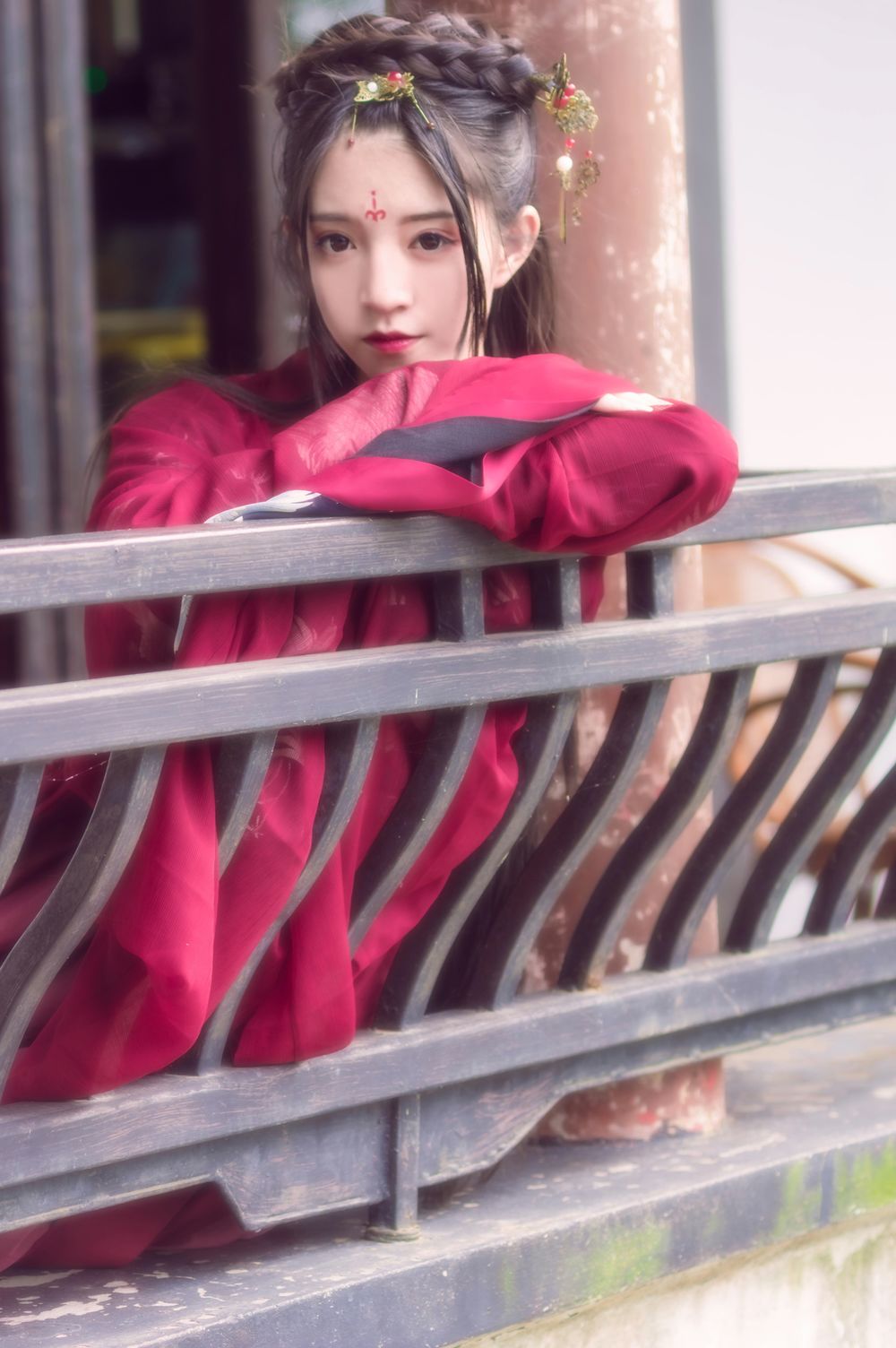 002.jpg