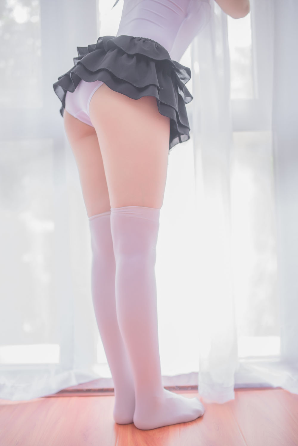 004.jpg