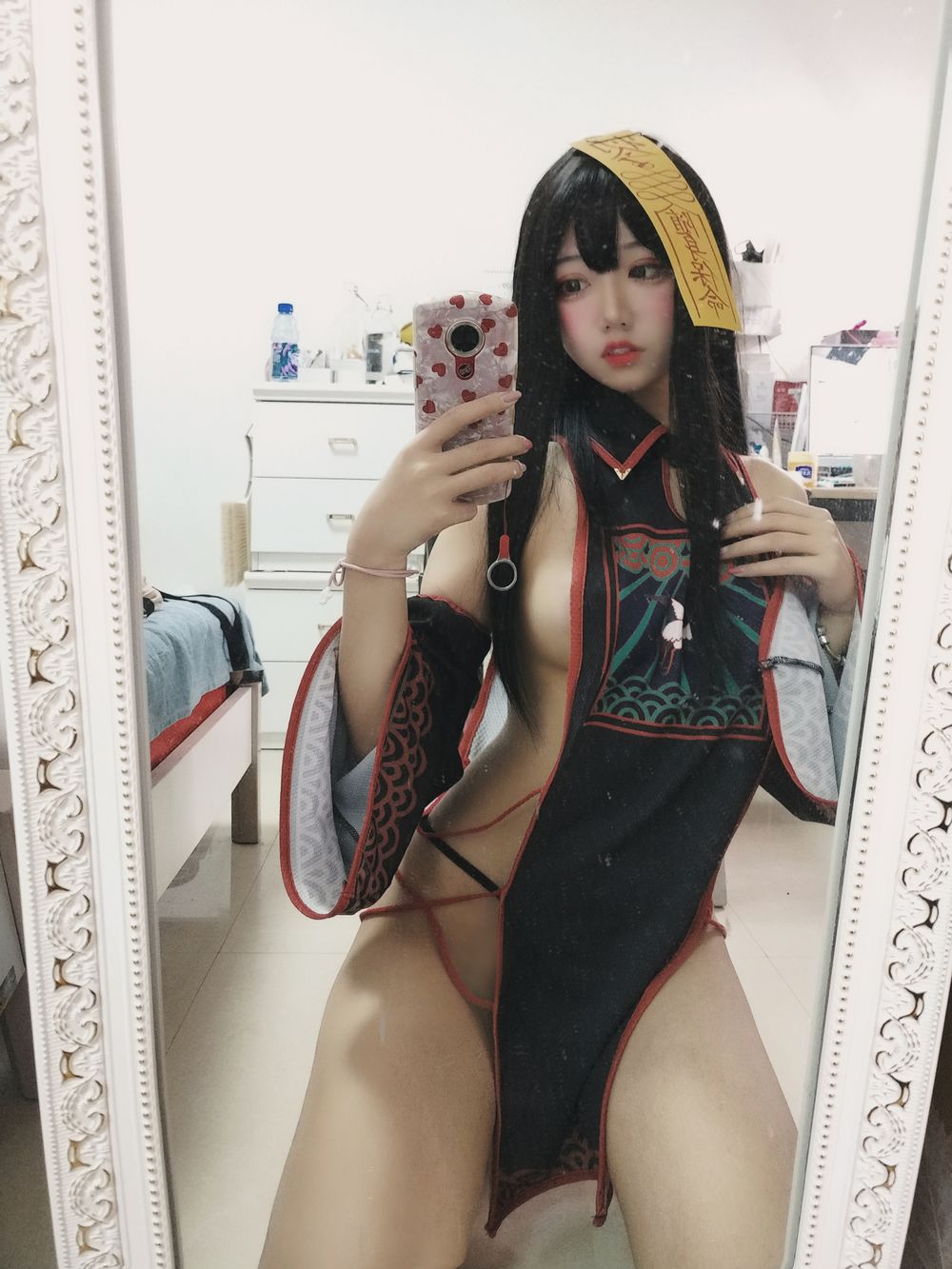 001.jpg
