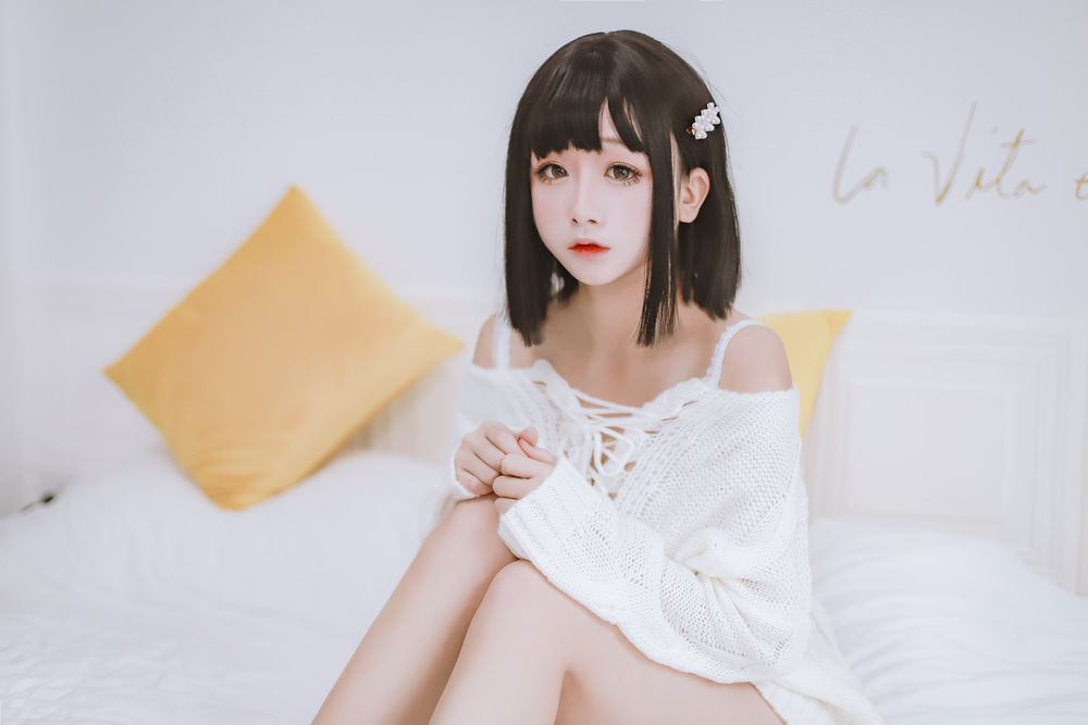 001.jpg