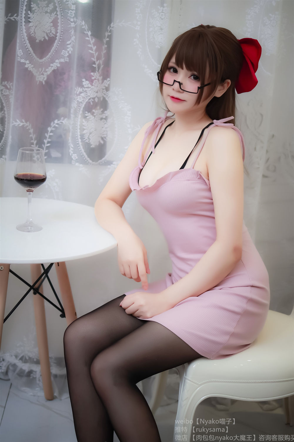 002.jpg