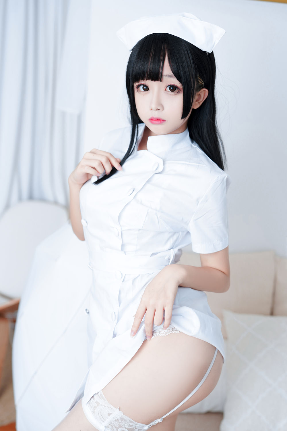 001.jpg