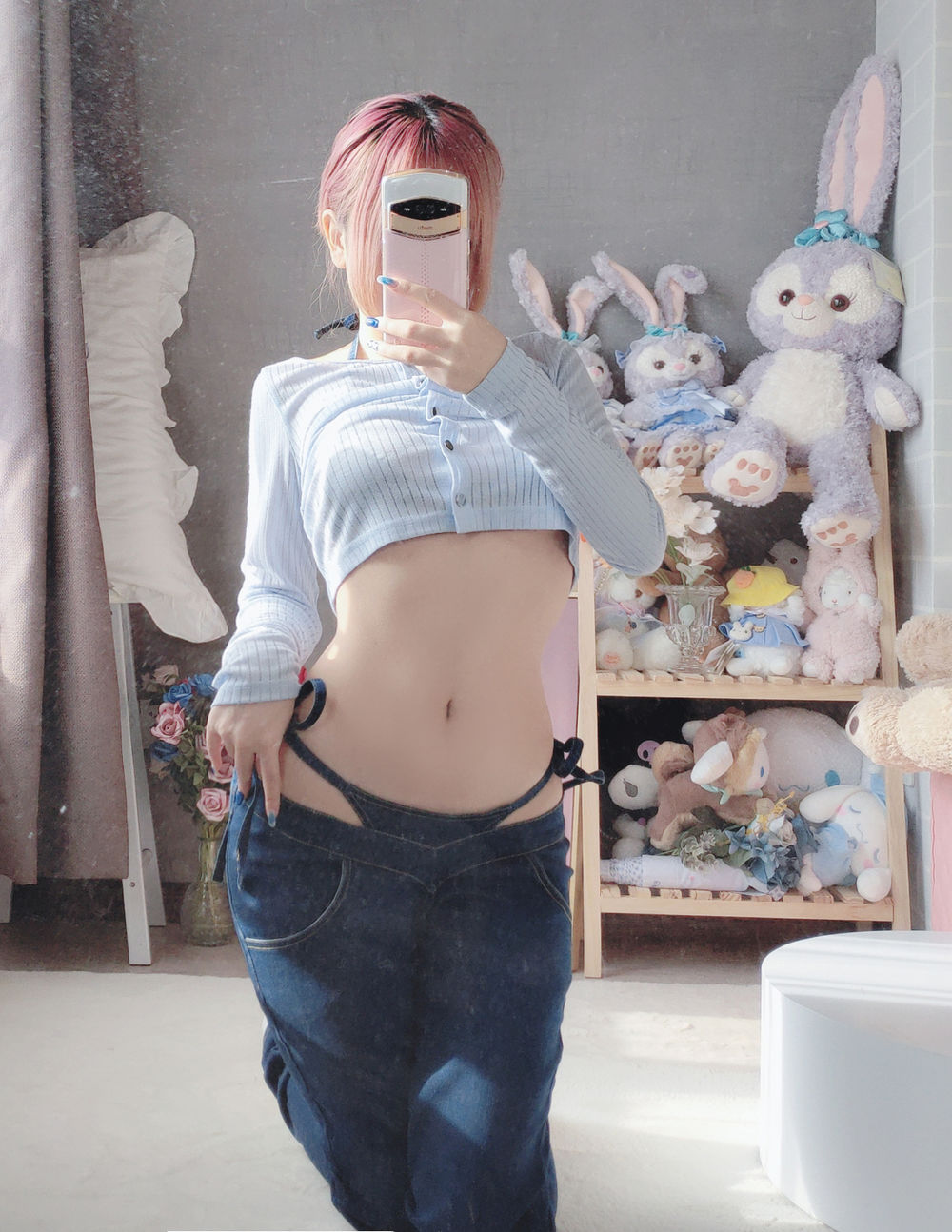 002.jpg