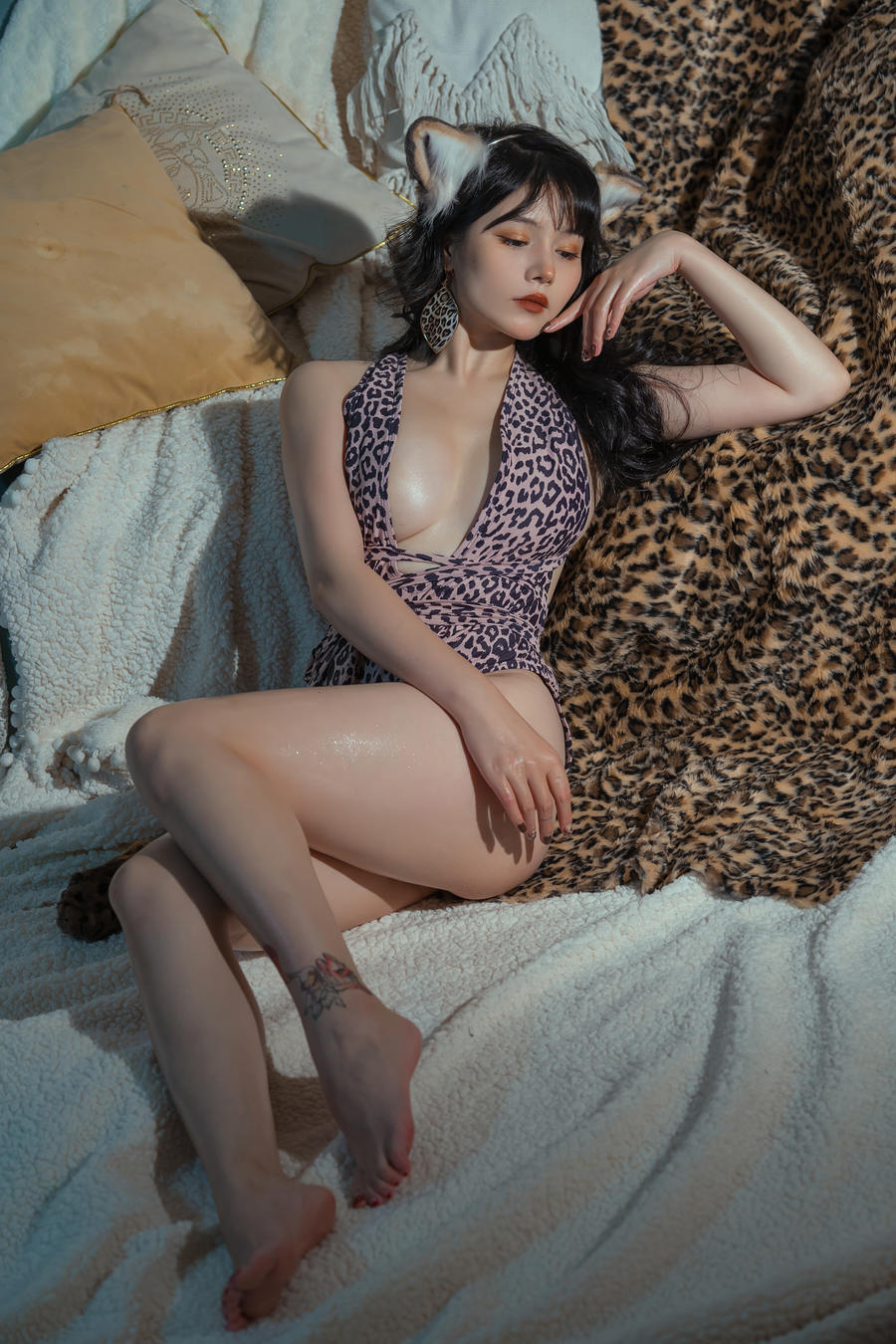 003.jpg