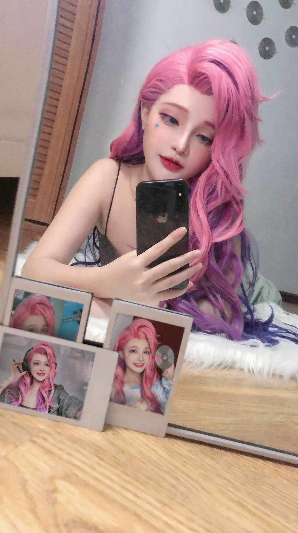 001.jpg