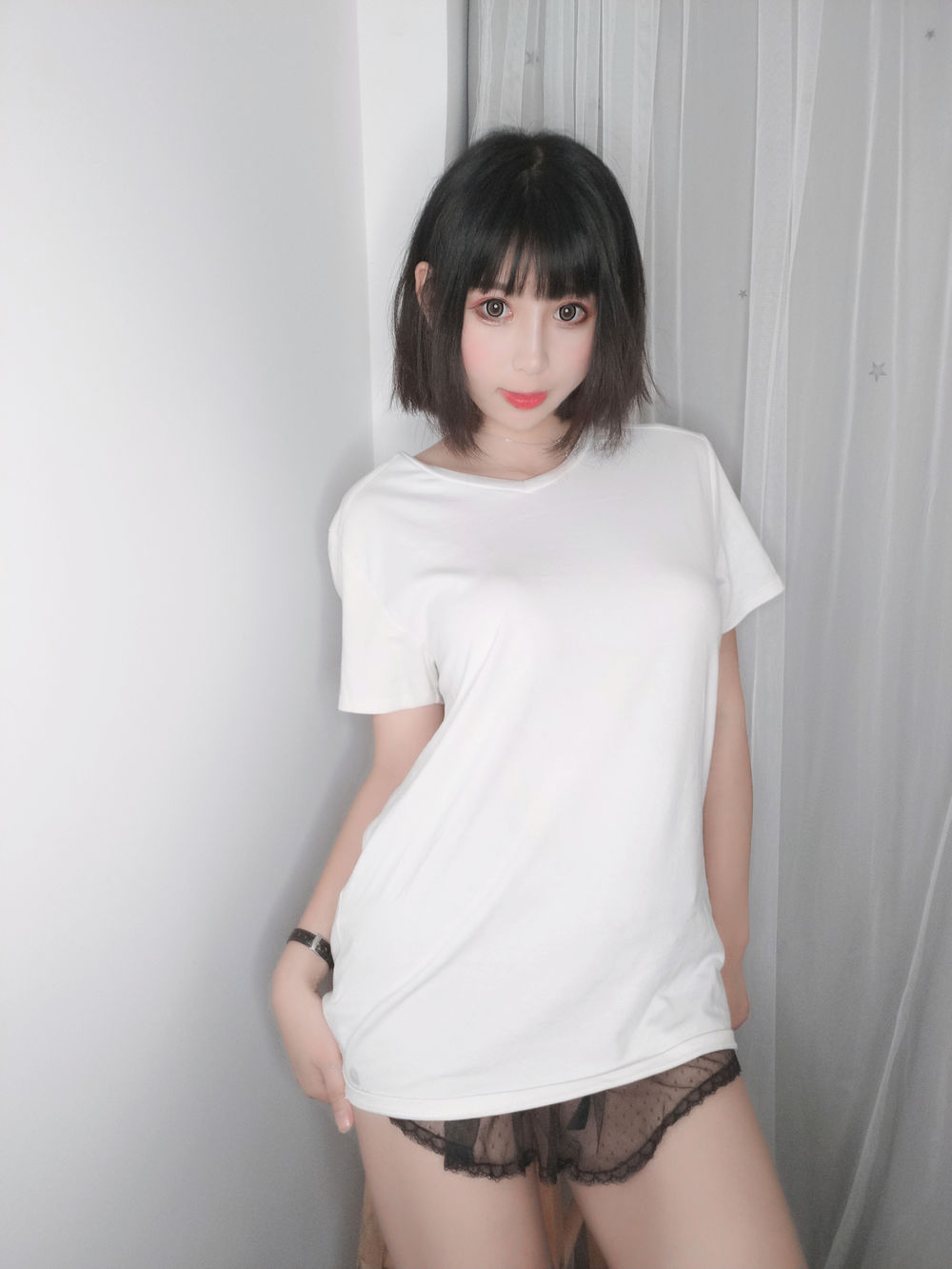 004.jpg