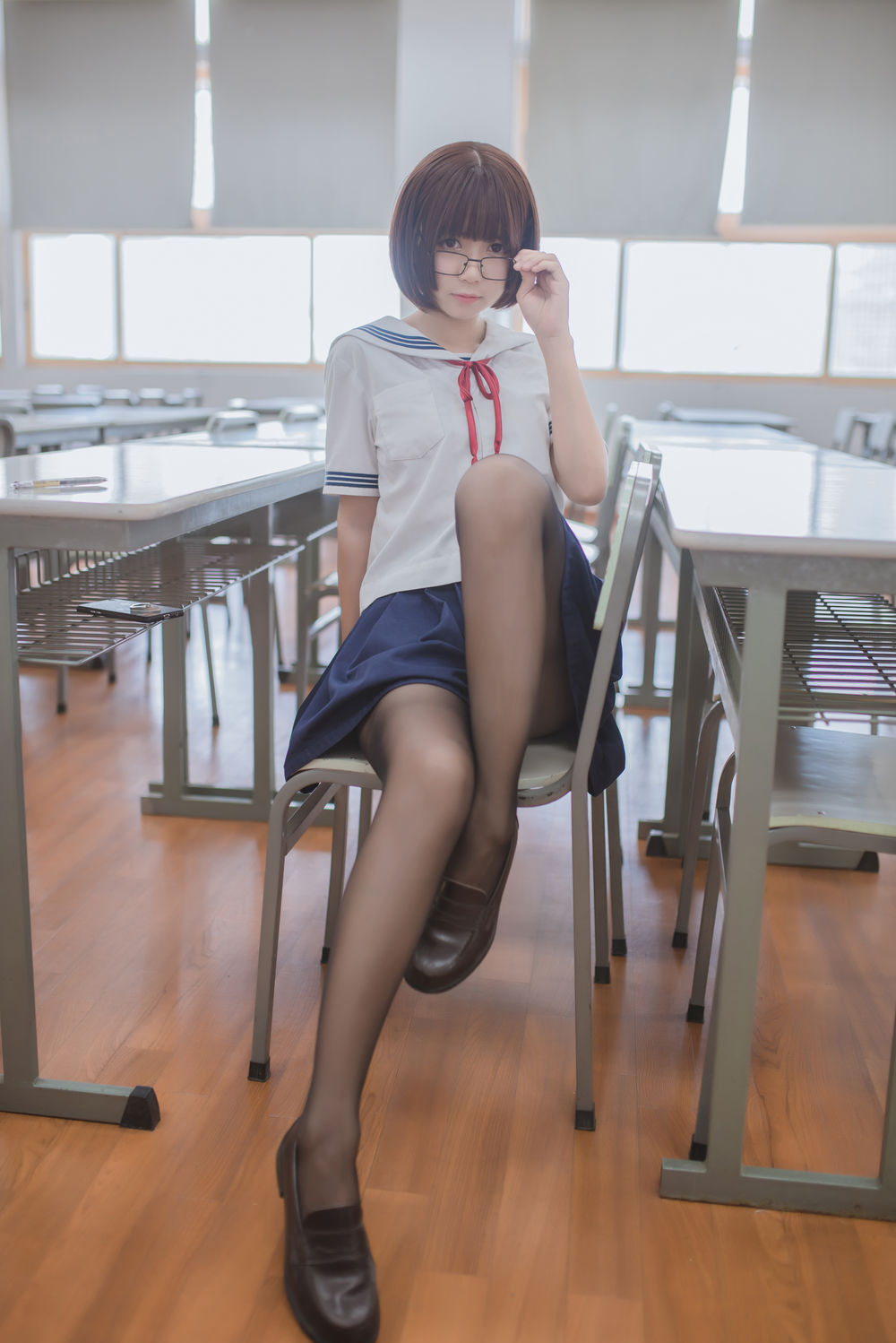 004.jpg