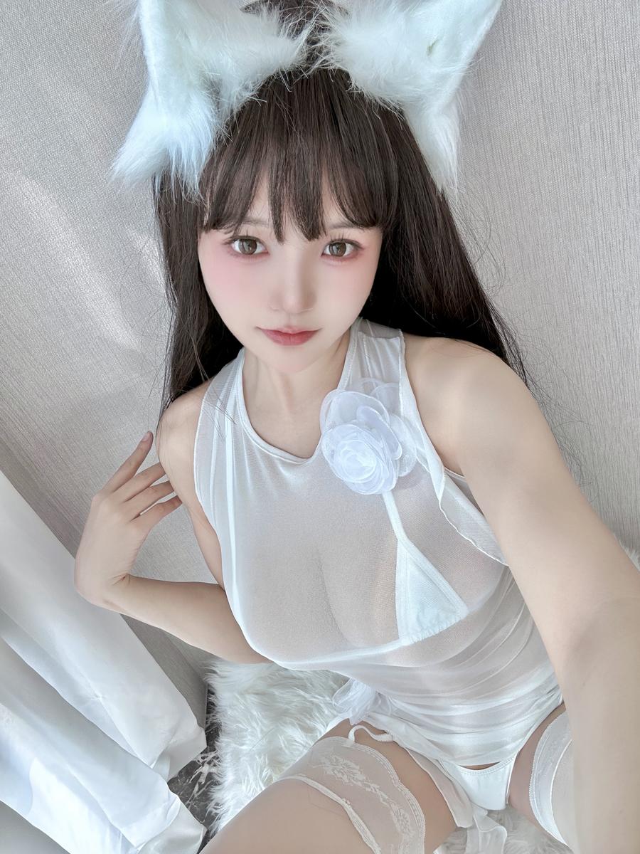 004.jpg