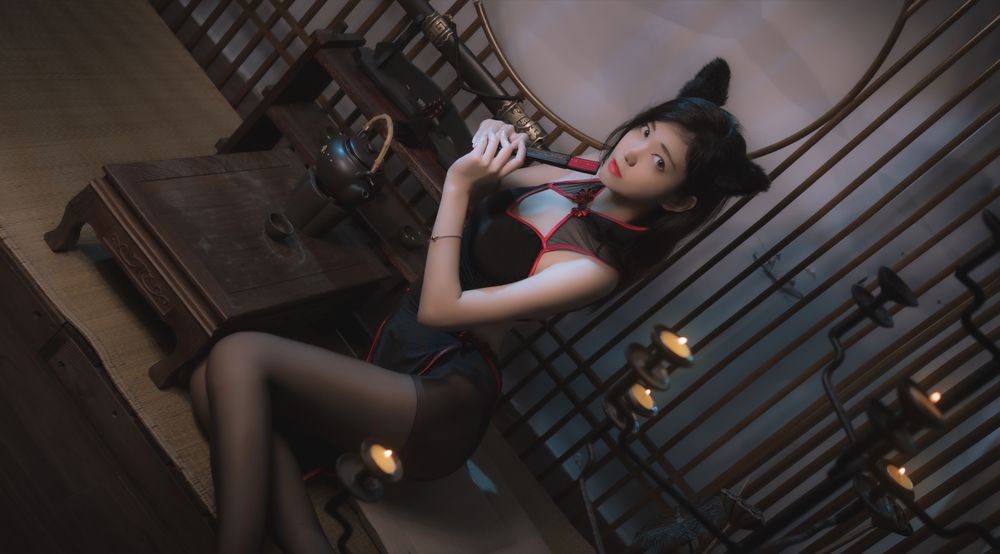 002.jpg
