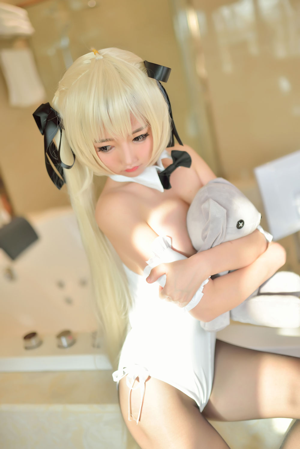 002.jpg