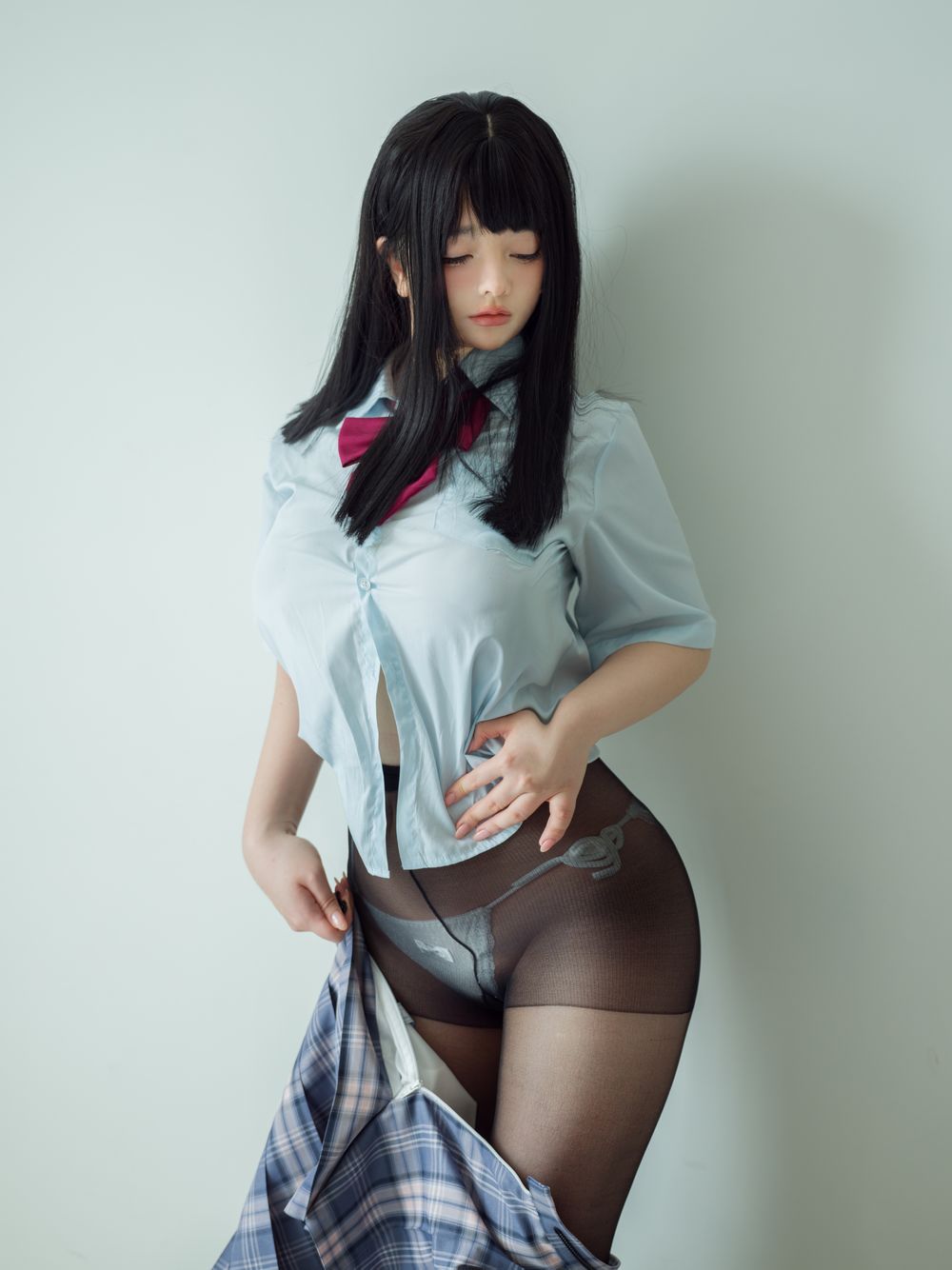003.jpg