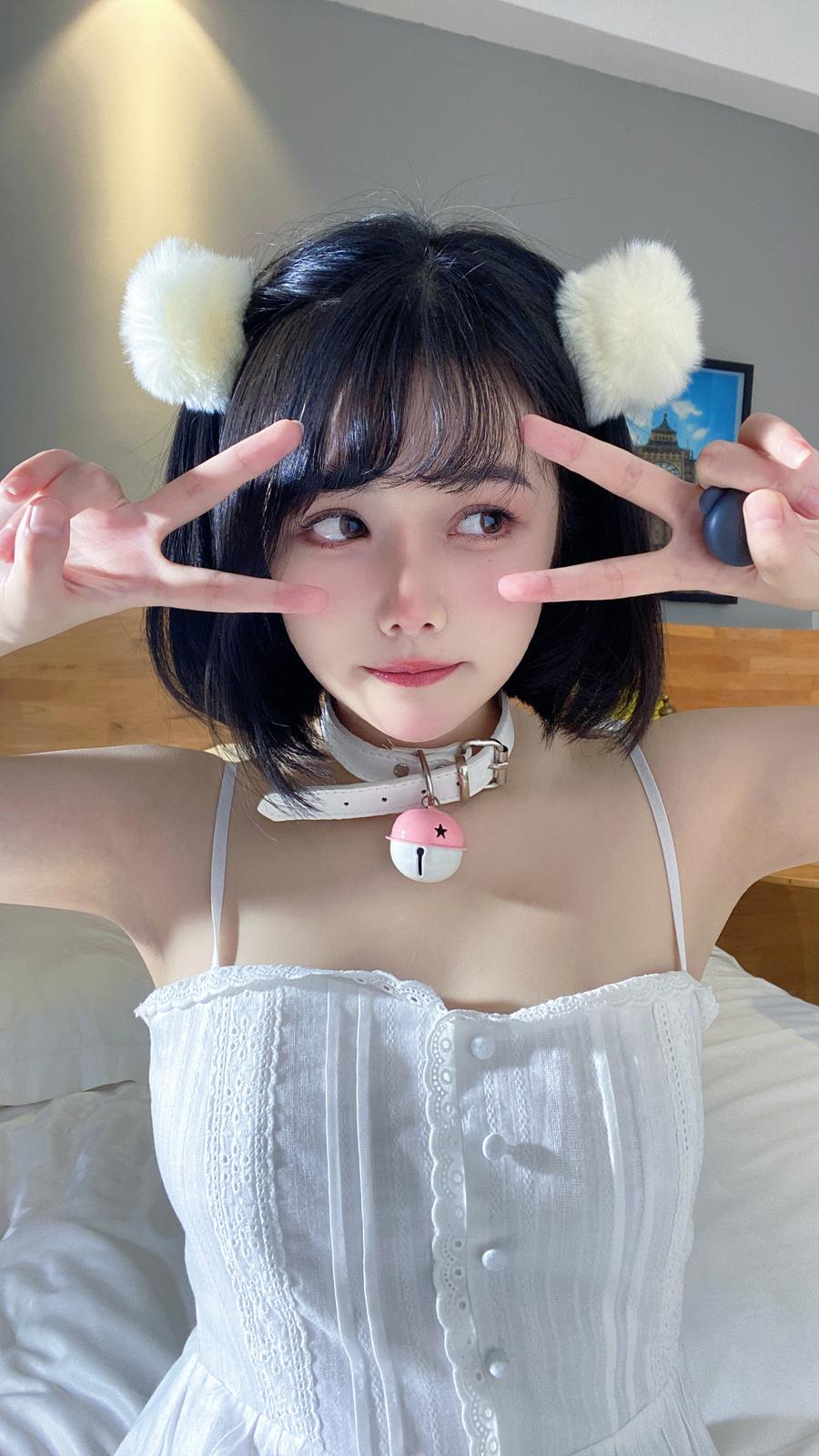 001.jpg
