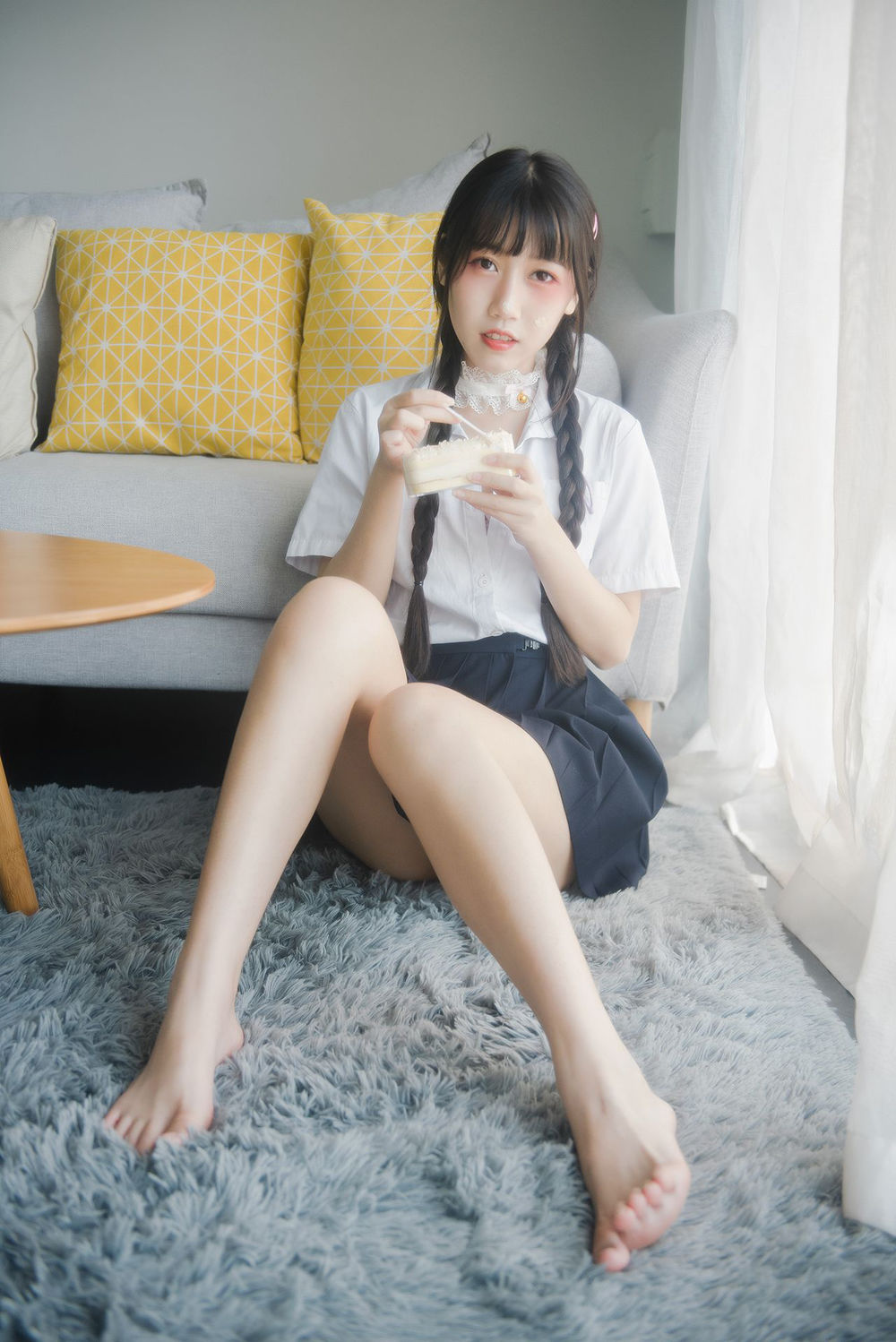 004.jpg