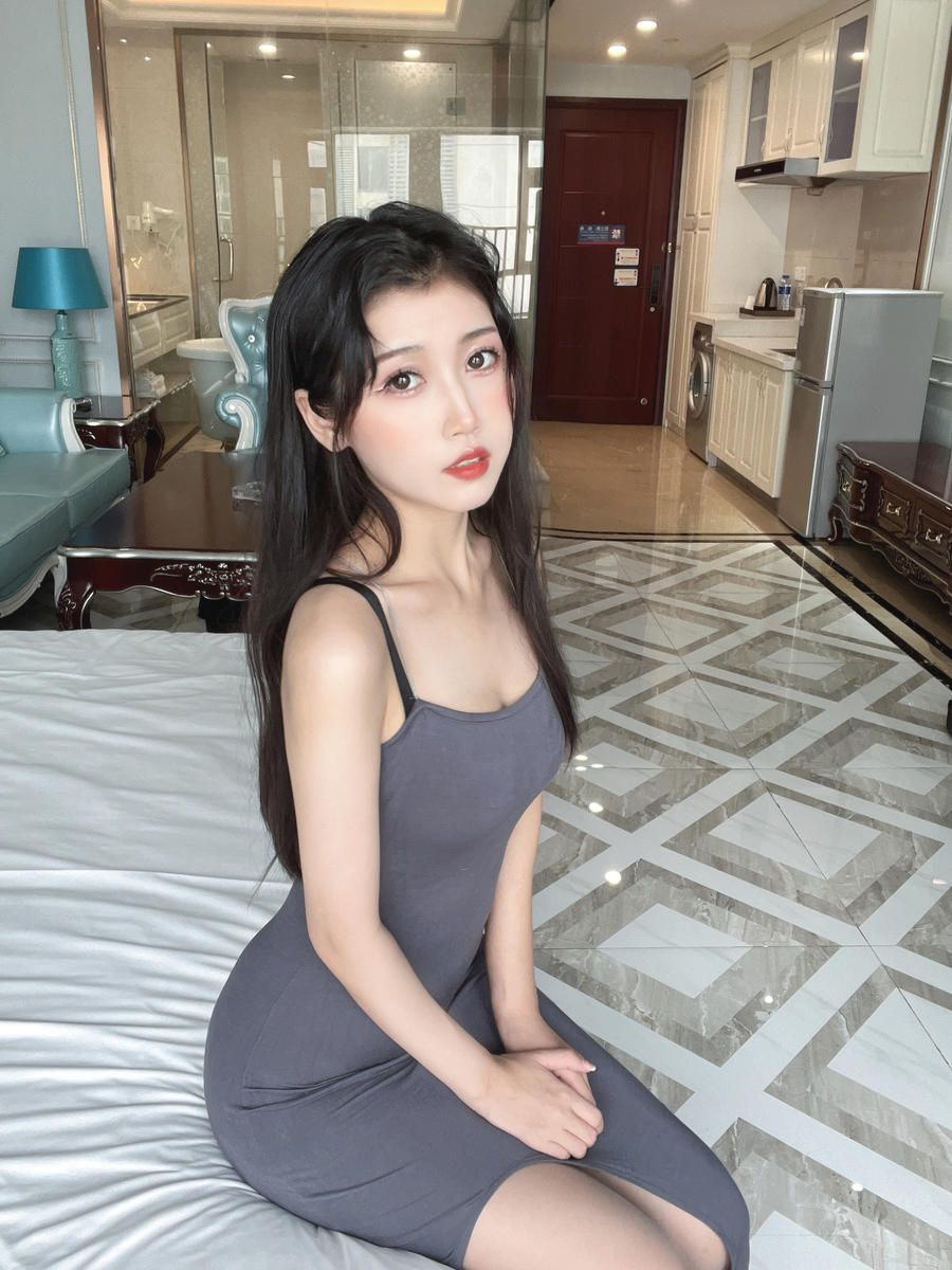001.jpg