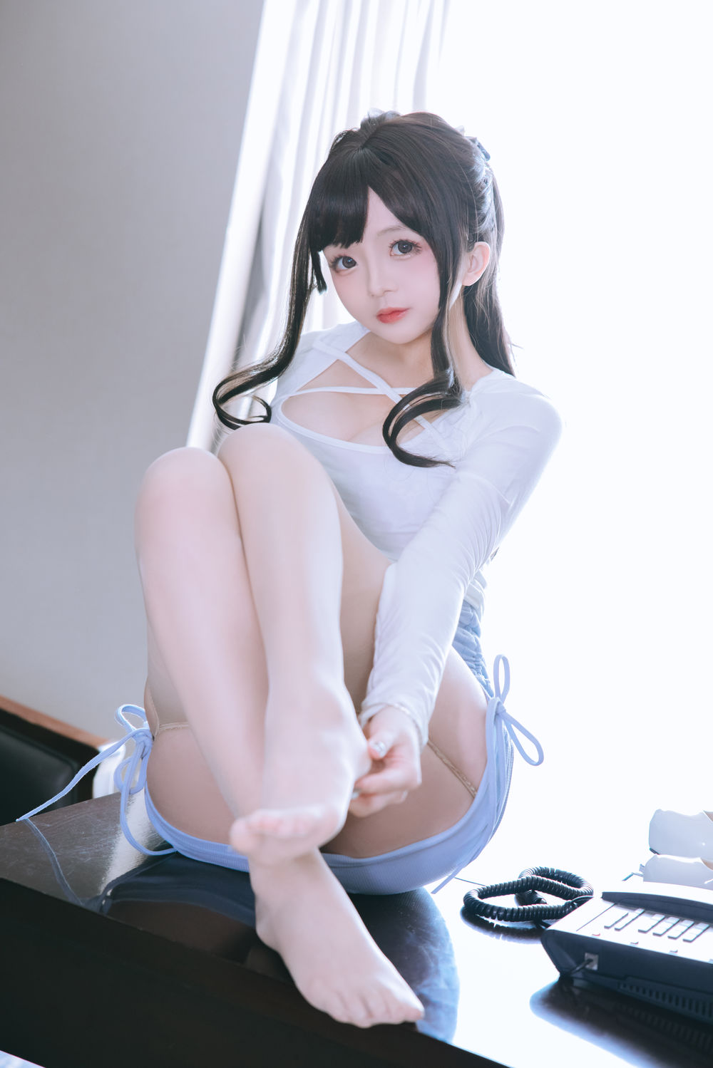 003.jpg