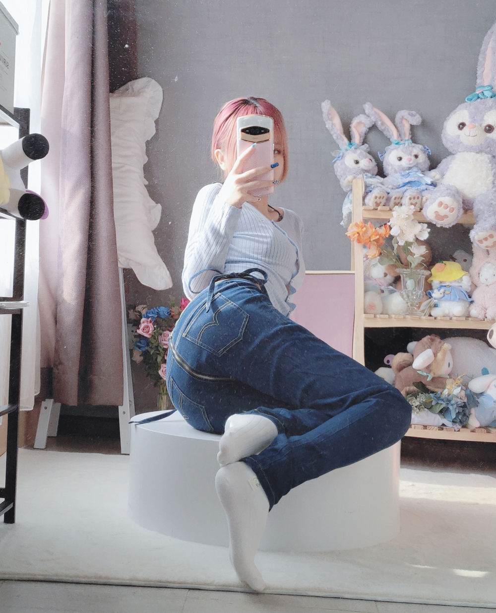 001.jpg