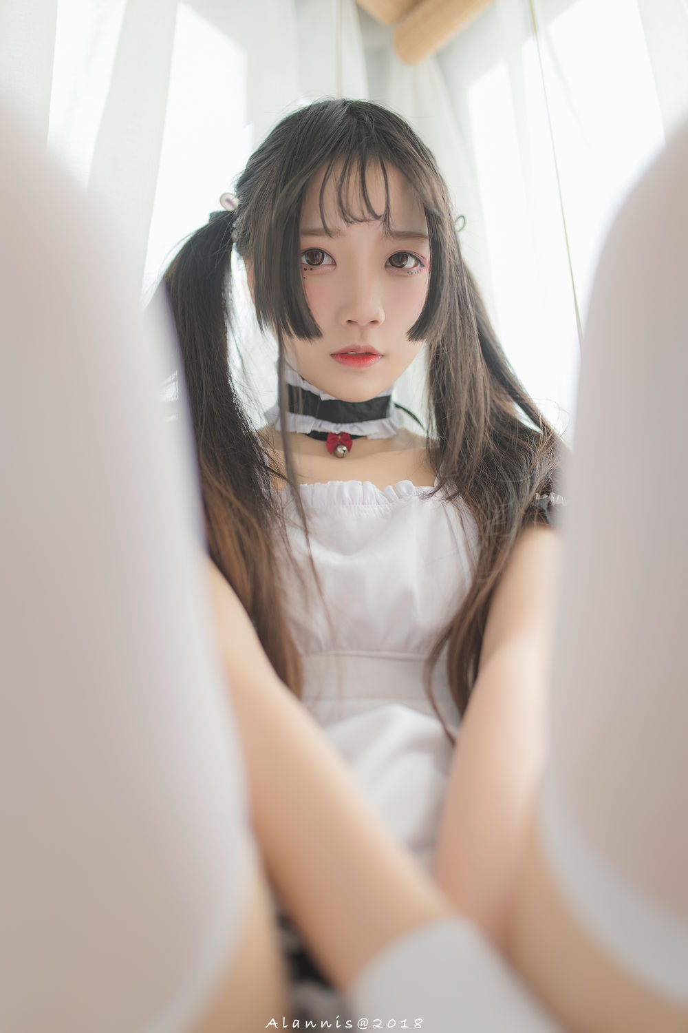 004.jpg