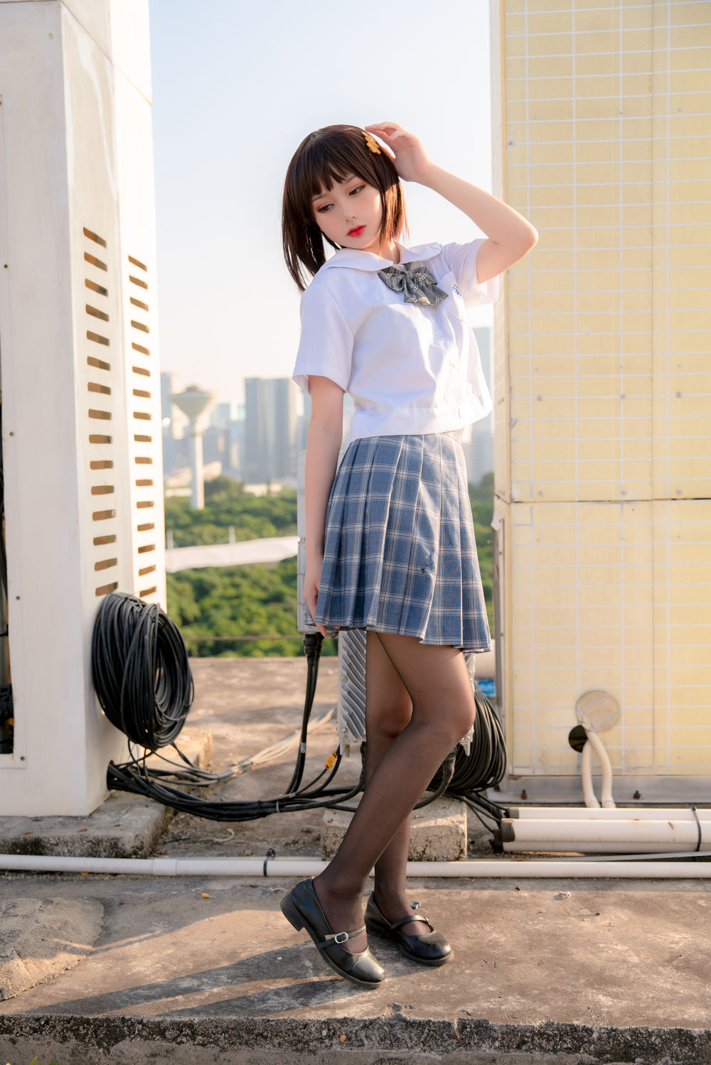 001.jpg