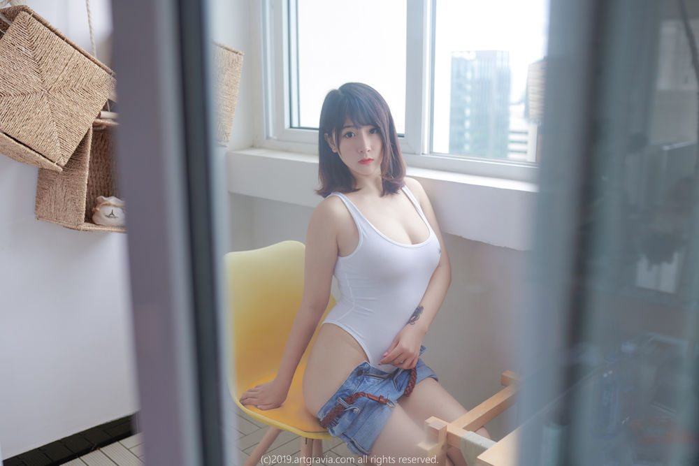 001.jpg